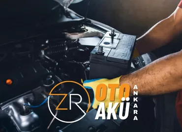 Keçiören Akü Yol Yardım 